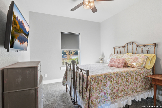 Image 17 of 37 For 2295 Tanglewood Trail