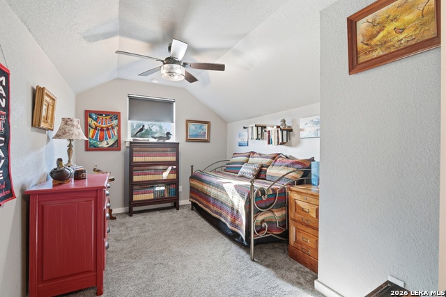 Image 18 of 37 For 2295 Tanglewood Trail