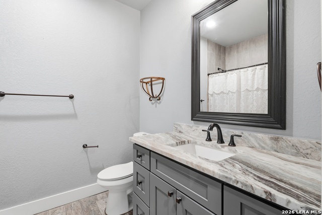 Image 19 of 37 For 2295 Tanglewood Trail