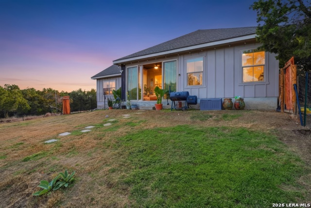 Image 2 of 37 For 2295 Tanglewood Trail