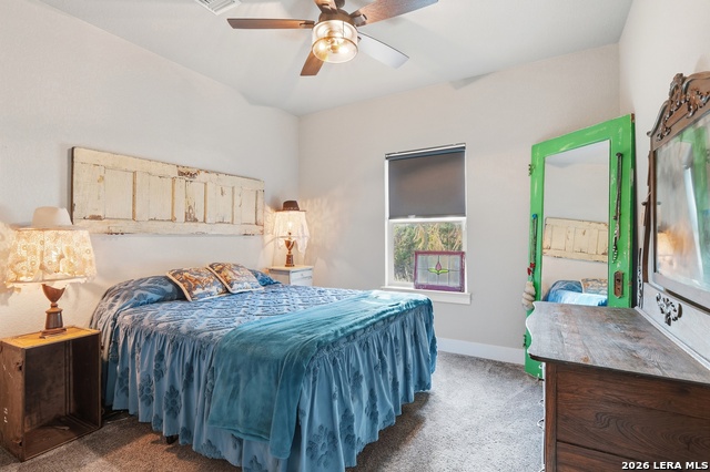 Image 22 of 37 For 2295 Tanglewood Trail