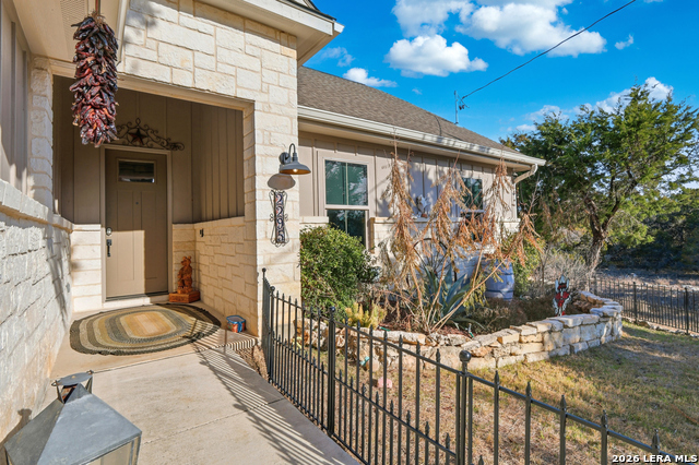 Image 24 of 37 For 2295 Tanglewood Trail