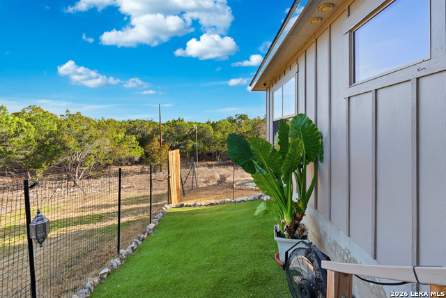 Image 29 of 37 For 2295 Tanglewood Trail