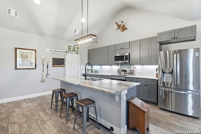 Image 3 of 37 For 2295 Tanglewood Trail