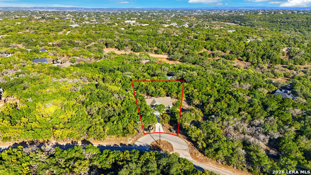 Image 30 of 37 For 2295 Tanglewood Trail