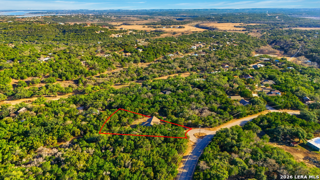 Image 31 of 37 For 2295 Tanglewood Trail