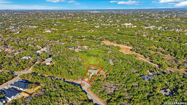 Image 32 of 37 For 2295 Tanglewood Trail