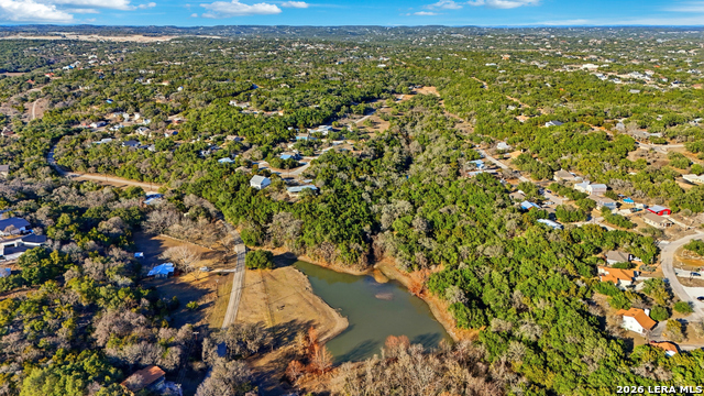 Image 33 of 37 For 2295 Tanglewood Trail