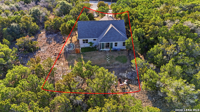 Image 34 of 37 For 2295 Tanglewood Trail