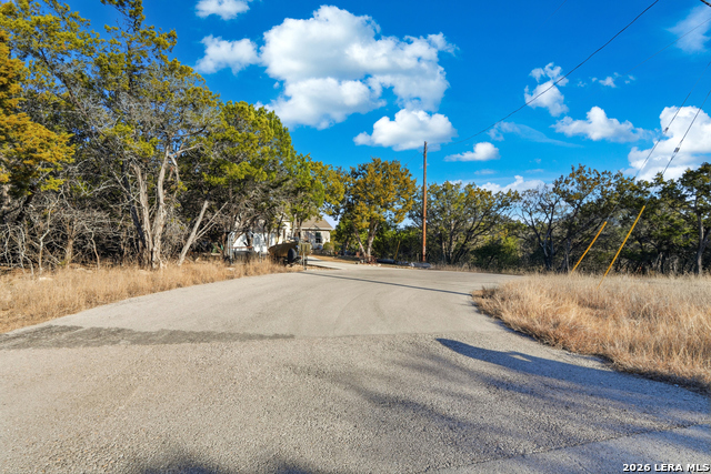 Image 35 of 37 For 2295 Tanglewood Trail