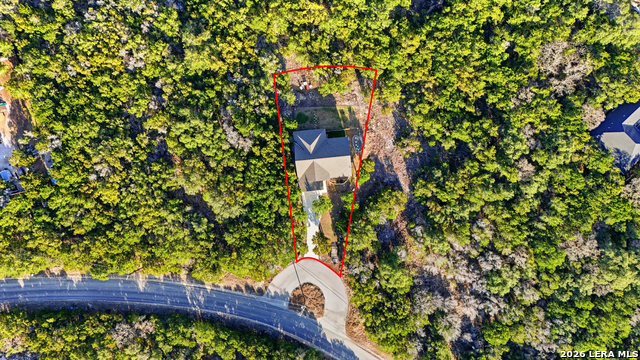 Image 37 of 37 For 2295 Tanglewood Trail