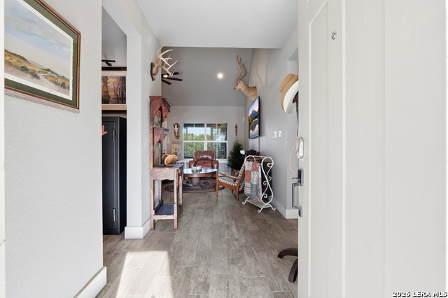 Image 5 of 37 For 2295 Tanglewood Trail