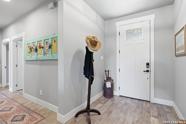 Image 6 of 37 For 2295 Tanglewood Trail