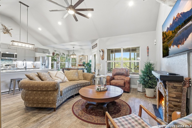 Image 7 of 37 For 2295 Tanglewood Trail