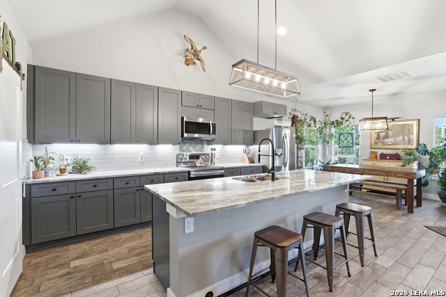 Image 9 of 37 For 2295 Tanglewood Trail