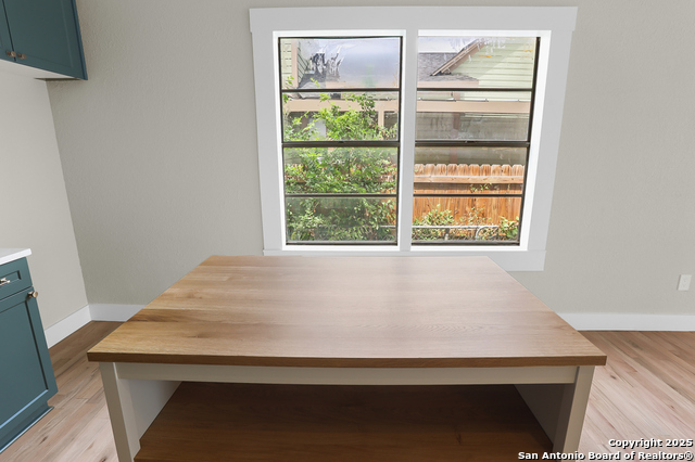 Image 19 of 34 For 926 Nolan St