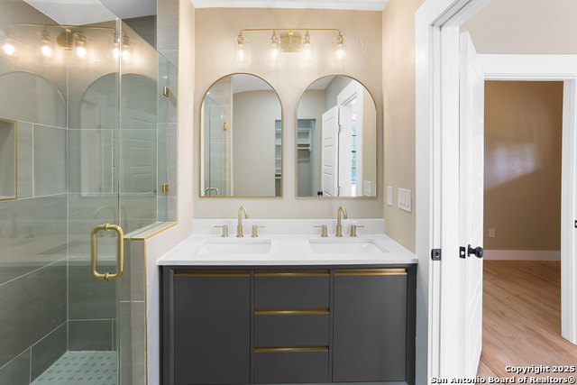 Image 24 of 34 For 926 Nolan St