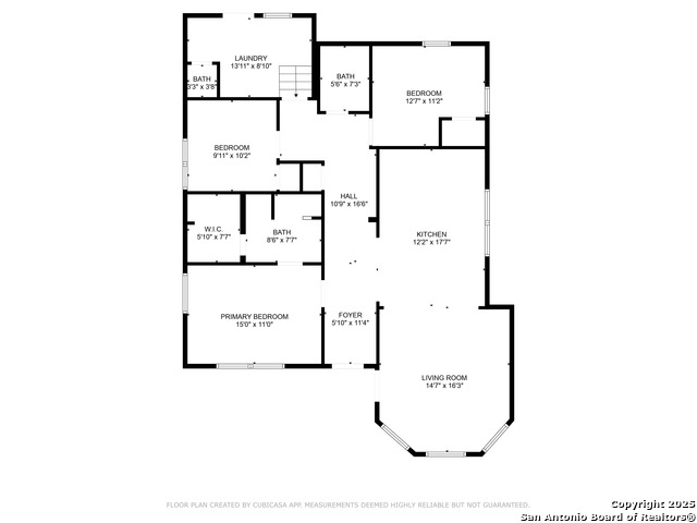 Image 34 of 34 For 926 Nolan St