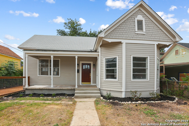 Image 7 of 34 For 926 Nolan St