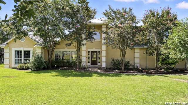 Details for 731 Vista Ridge, Canyon Lake, TX 78133