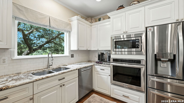 Image 10 of 28 For 731 Vista Ridge