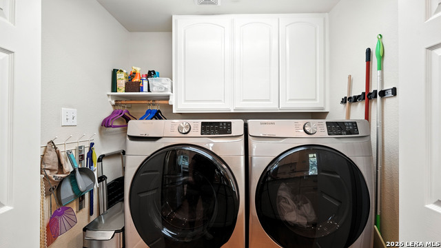 Image 11 of 28 For 731 Vista Ridge