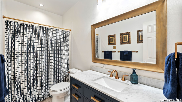 Image 13 of 28 For 731 Vista Ridge