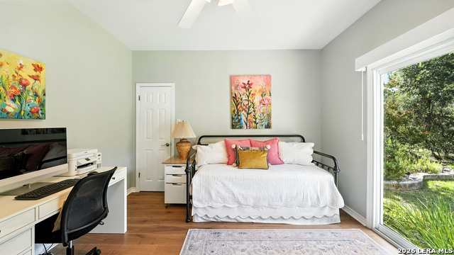 Image 14 of 28 For 731 Vista Ridge