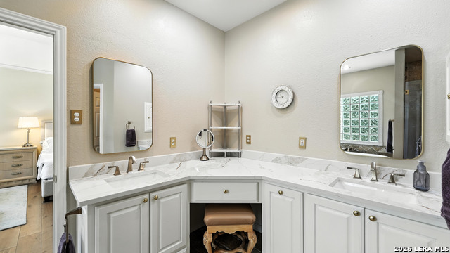 Image 17 of 28 For 731 Vista Ridge