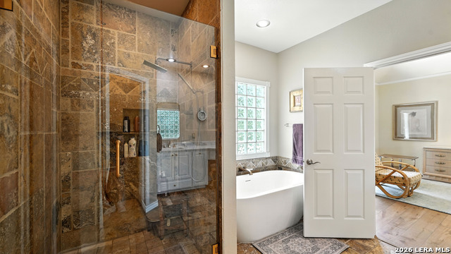 Image 18 of 28 For 731 Vista Ridge