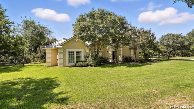 Image 2 of 28 For 731 Vista Ridge