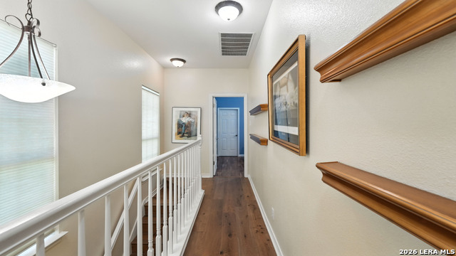 Image 20 of 28 For 731 Vista Ridge