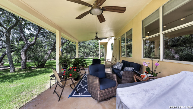 Image 22 of 28 For 731 Vista Ridge