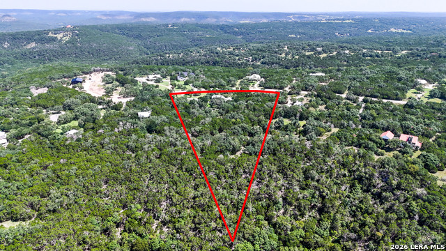 Image 27 of 28 For 731 Vista Ridge