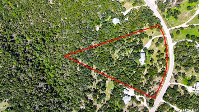 Image 28 of 28 For 731 Vista Ridge