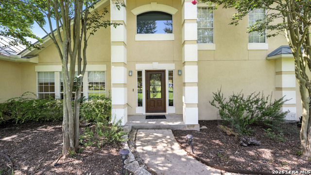 Image 3 of 28 For 731 Vista Ridge