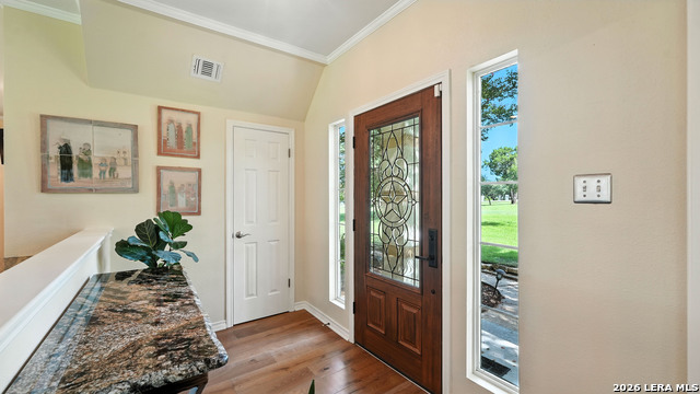 Image 4 of 28 For 731 Vista Ridge