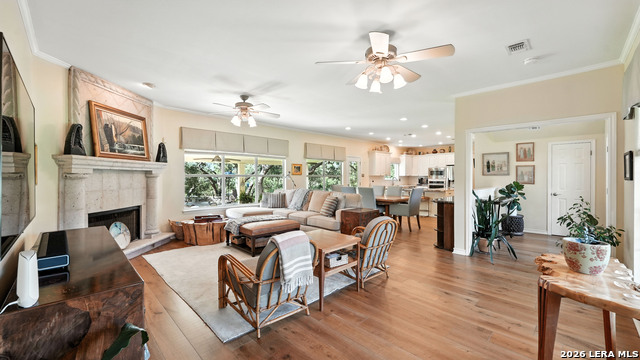 Image 5 of 28 For 731 Vista Ridge