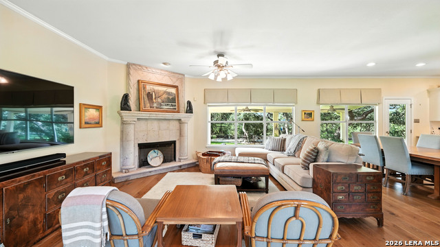 Image 6 of 28 For 731 Vista Ridge