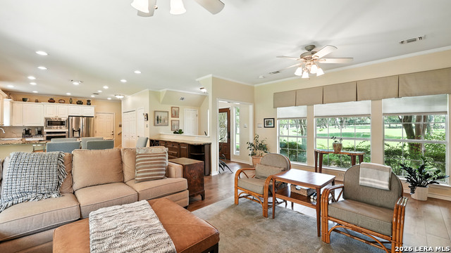 Image 7 of 28 For 731 Vista Ridge