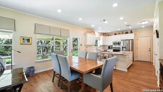 Image 8 of 28 For 731 Vista Ridge