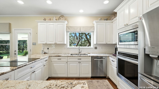 Image 9 of 28 For 731 Vista Ridge