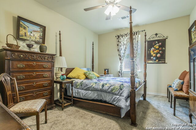 Image 14 of 32 For 1994 Lakeview