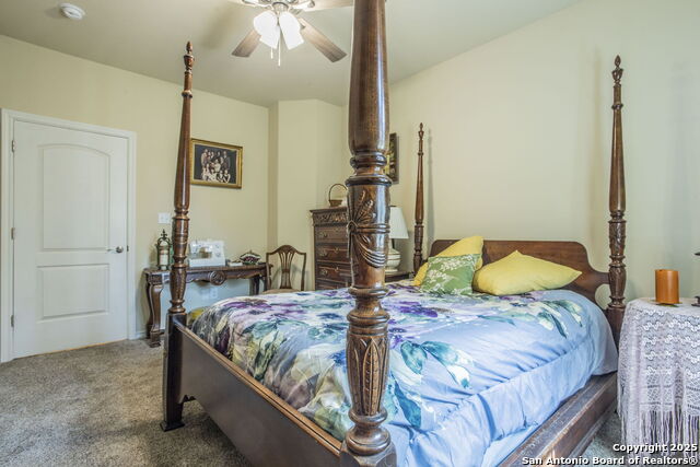 Image 15 of 32 For 1994 Lakeview