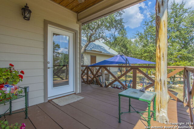 Image 29 of 32 For 1994 Lakeview