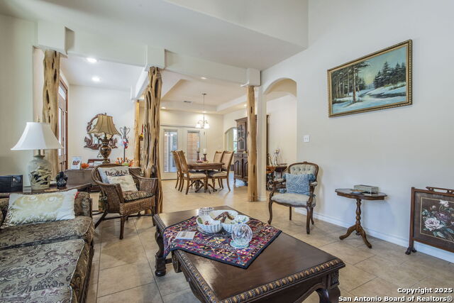 Image 4 of 32 For 1994 Lakeview