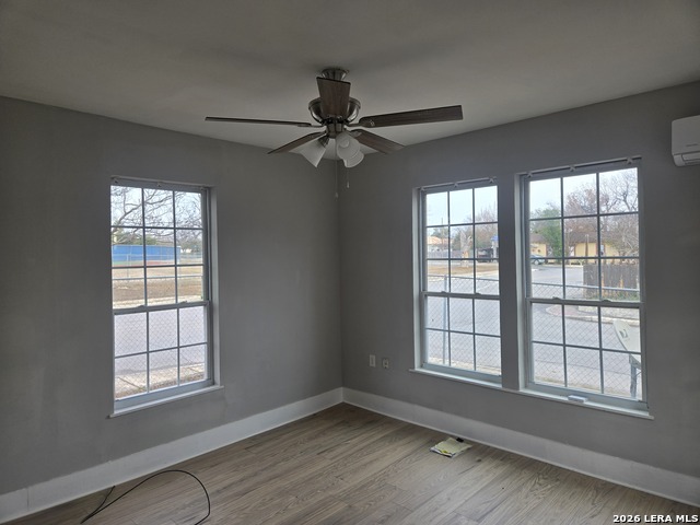 Image 5 of 29 For 203 Theo W Rear