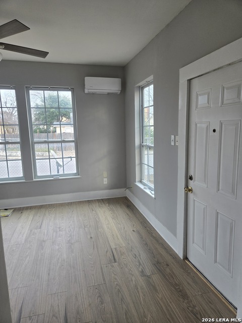 Image 6 of 29 For 203 Theo W Rear