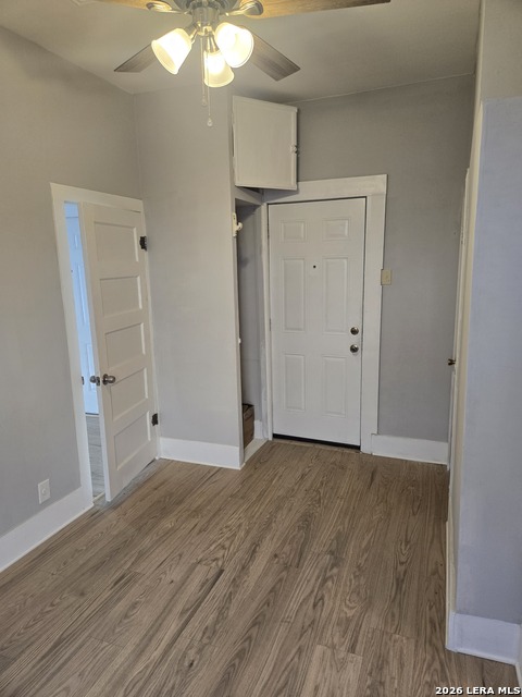 Image 9 of 29 For 203 Theo W Rear