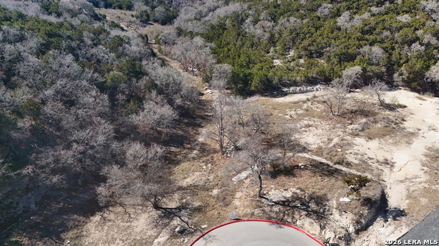 Details for 179 Heartland Ln, Boerne, TX 78006